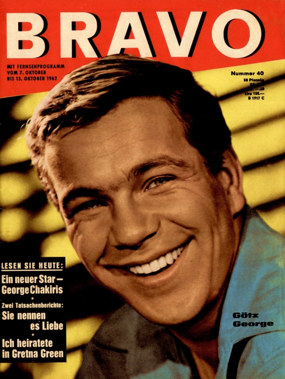 BRAVO 1962-40